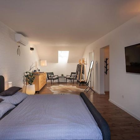 Apartmán pod Vežou 2 Banská Bystrica Exteriér fotografie